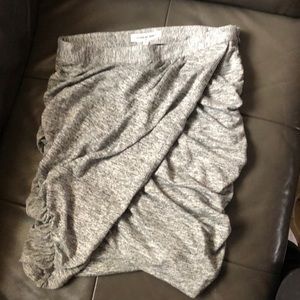 Elizabeth and James skirt